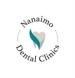 Northfield Dental Clinic, Nanaimo, BC opening hours