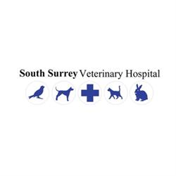 South Surrey Veterinary Hospital, opening hours