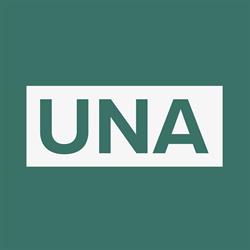 University Neighbourhoods Association, Vancouver, BC opening hours