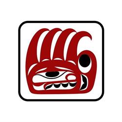 Coastal First Nations in Vancouver, BC (Downtown) - Opening Hours