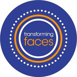 Transforming Faces in Toronto, ON (Downtown) - Opening Hours