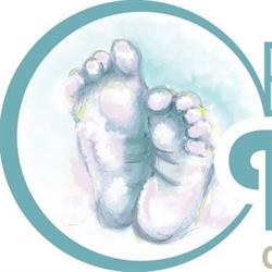 Basically Babies in Edmonton, AB (Northeast Edmonton) - Opening Hours