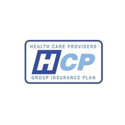 Health Care Providers, Whitby, ON opening hours