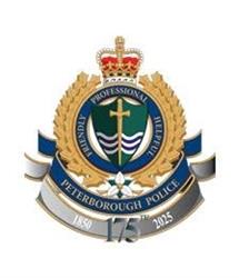 Peterborough Police Service, opening hours