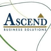 Ascend Business Solutions, Stittsville, ON opening hours
