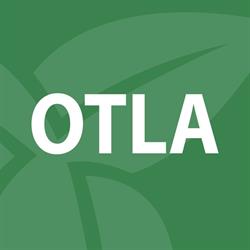Ontario Trial Lawyers Association, Burlington, ON opening hours