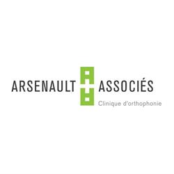 Arsenault & Associés, Mont-Royal, QC opening hours