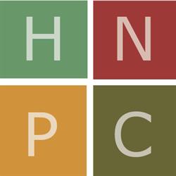 Howard Nightingale Professional Corporation, North York, ON opening hours