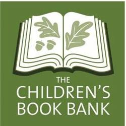 Children's Book Bank in Toronto, ON (Old Town) - Opening Hours