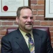 Solutions Family Law (Formerly Zukerman Law), Surrey, BC opening hours