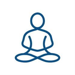 Atisha Buddhist Centre in Toronto, ON (Leslieville) - Opening Hours