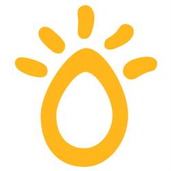 Fondation OLO in Montréal, QC (Downtown) - Opening Hours