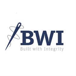BWI-ACME Enterprises Ltd. in Calgary, AB (Glamorgan) - Opening Hours