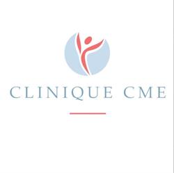 Clinic Medic Elle in Montréal, QC (Golden Square Mile) - Opening Hours