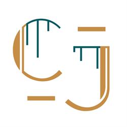 Les Coureurs de Jupons in Montréal, QC (Vieux-Rosemont) - Opening Hours
