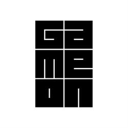 Game On Audio in Montréal, QC (De Lorimier) - Opening Hours