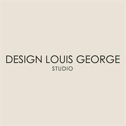 Design Louis George, Mont-Royal, QC opening hours