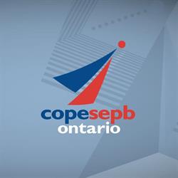 COPE Ontario, opening hours
