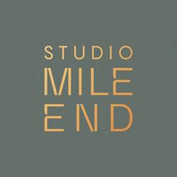 Le studio de yoga Wanderlust in Montréal, QC (Mile End) - Opening Hours