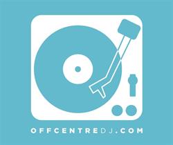 Off Centre DJ School in Toronto, ON (Upper Beaches) - Opening Hours