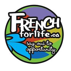 French for Life, Winnipeg, MB opening hours
