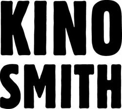 KinoSmith Inc, Toronto, ON opening hours