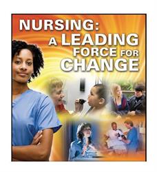 Twin Bridges Nurse Practitioner-Led Clinic, Sarnia, ON opening hours