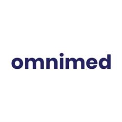 Omnimed, Cookshire-Eaton, QC opening hours