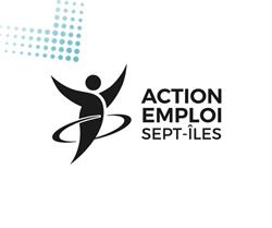 Action-Emploi Sept-Îles, opening hours