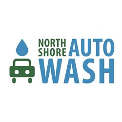 North Shore Auto Wash, North Vancouver, BC opening hours