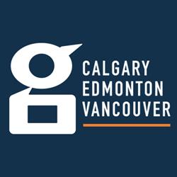 Groundswell Group in Calgary, AB (Connaught) - Opening Hours