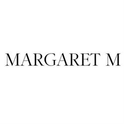 Margaret M in Montréal, QC (Ahuntsic) - Opening Hours