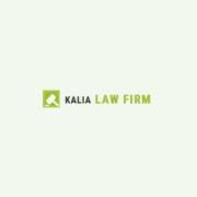 Kalia Law Firm, Brampton, ON opening hours