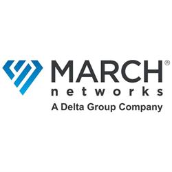 March Networks, Kanata, ON opening hours