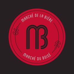 Market Boisé Market La Bière, Trois-Rivières, QC opening hours