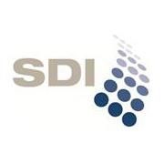 SDI Packaging, Anjou, QC opening hours