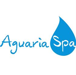Aguaria Spa in Montréal, QC (Tétreaultville) - Opening Hours