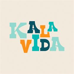 Kalavida Surf Shop, Vernon, BC opening hours