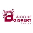Acupuncture Marie-Pierre Boisvert, Saint-Ambroise-de-Kildare, QC opening hours
