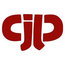Conseil Jeunesse Provincial - CJP, Winnipeg, MB opening hours