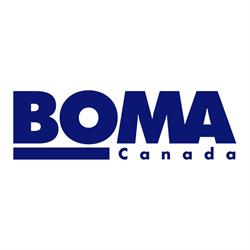 BOMA Canada in Toronto, ON (Downtown) - Opening Hours