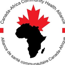 Canada Africa Community Health Alliance in Ottawa, ON (Sandy Hill - Ottawa East - University Of Ottawa Campus) - Opening Hours