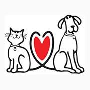 Ottawa Humane Society, opening hours