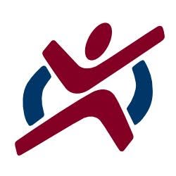 Core Solutions Physiotherapy & Wellness, Caledon East, ON opening hours