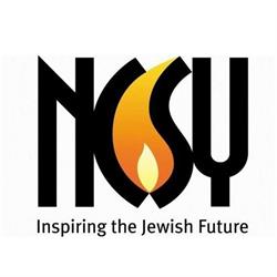NCSY, North York, ON opening hours