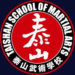 Taishan School of Martial, Richmond Hill, ON opening hours