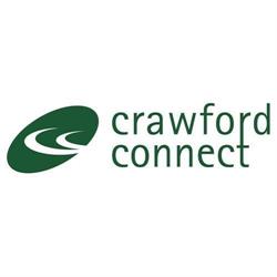 Crawford Connect in Toronto, ON (Downtown) - Opening Hours