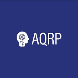 Association Québecoise Pour La Réadaptation Psychosociale, opening hours
