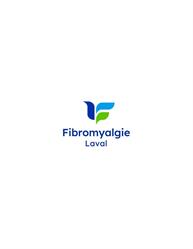 Fibromyalgie de, Laval, QC opening hours
