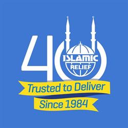 Islamic Relief Canada, Burlington, ON opening hours